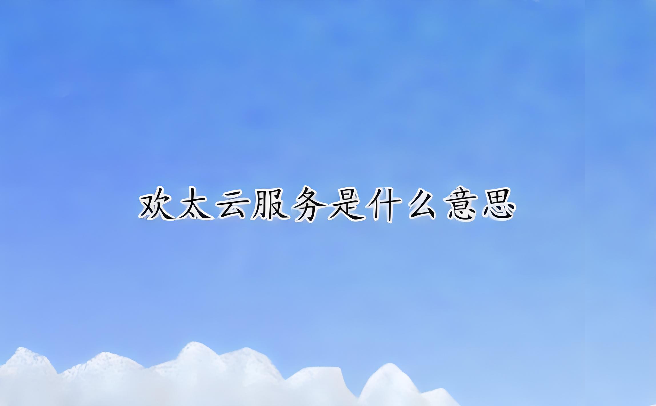 电脑下载传奇被阻止怎么办(2个办法阻断Windows 10自动安装游戏或应用)